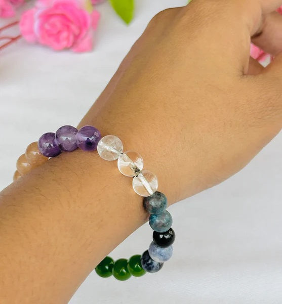 Weight Loss Bracelet