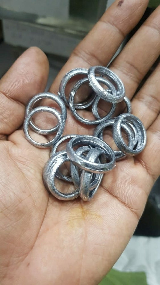 Weight Loss Ranga Rings: Your Partner in Achieving Weight Loss Goals